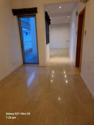 Thomson Euro-asia (D11), Condominium #600345421